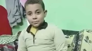 الطالب عصام يثير موجة من التساؤلات حول أزمة إيران وأمريكا المتصاعدة